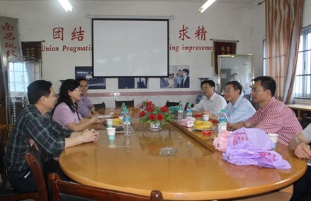 1579416837810964.jpg 201251017147706.jpg