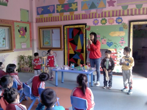 1579426039458408.jpg 2013424161158576.jpg