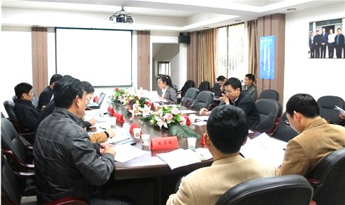 1579426105684932.jpg 2013424161440136.jpg