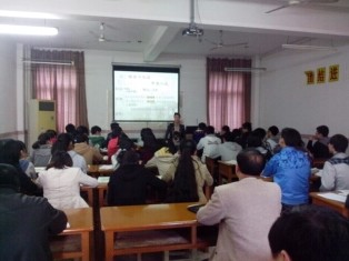 1579426196637592.jpg 20134258591829.jpg