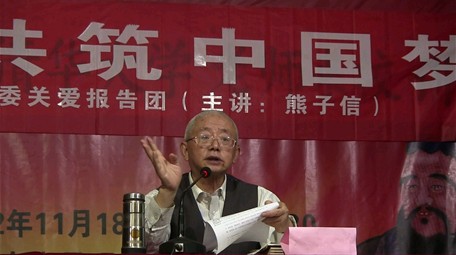 1579481857335972.jpg 201352116547885.jpg