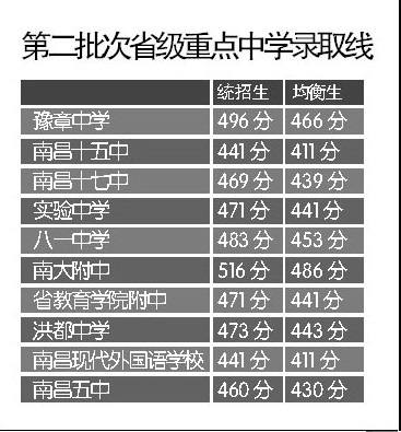 1579483336110509.jpg 2013725162054589.jpg