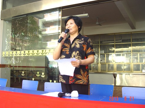 1579483761681684.jpg 201382111339455.jpg