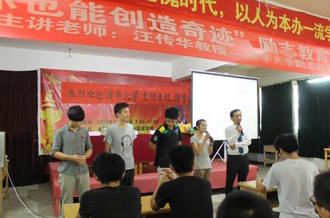 1579484127572199.jpg 2013829154652610.jpg