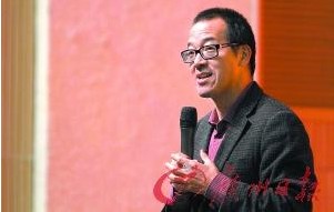 1579489260676135.jpg 201431895756511.jpg