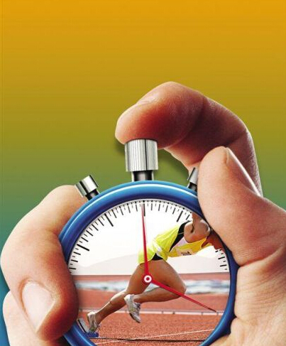 1579490414152642.jpg 2014529154140960.jpg