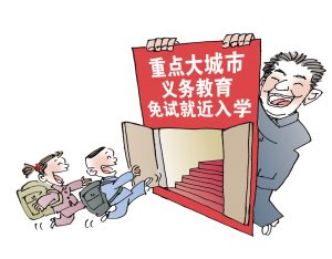 1579491176922958.jpg 2014627141614717.jpg