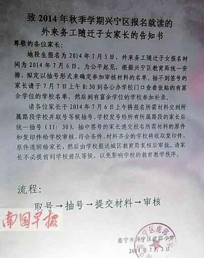 1579491624416831.jpg 20147415612788.jpg