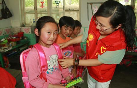 1579491716425144.jpg 201474151952779.jpg