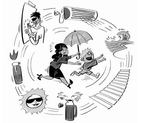 1579492056817089.jpg 2014719901558.jpg