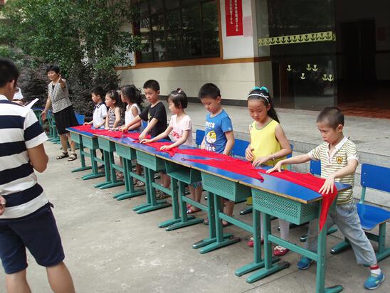 1579498075108754.jpg 2014724113810228.jpg