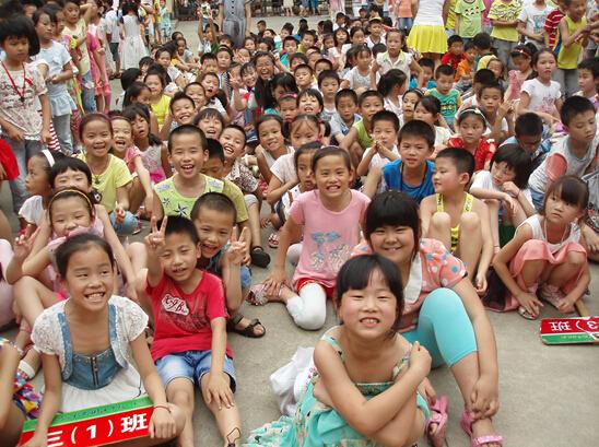 1579498121595670.jpg 2014724113746576.jpg