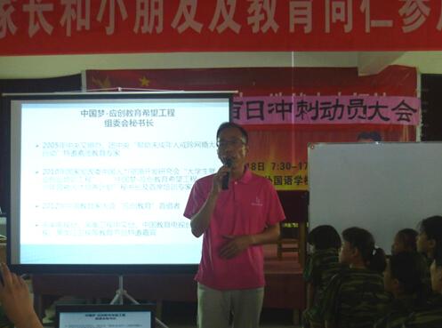 1579498868291967.jpg 201482894656846.jpg