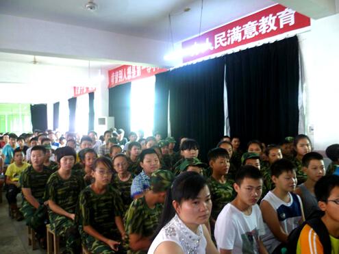 1579498969721080.jpg 20148289476644.jpg