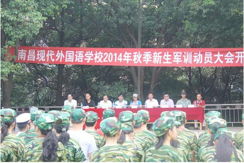 1579499077247348.jpg 20200120_134426_078.jpg