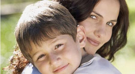 1579499347971221.jpg 2014924142252865.jpg