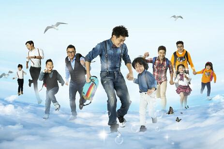 1579499395644267.jpg 20141020163728935.jpg