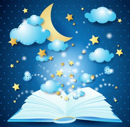 1579499558319738.jpg 201411315522843.jpg