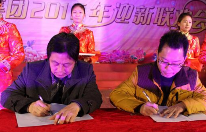 1579501622855971.png image.png