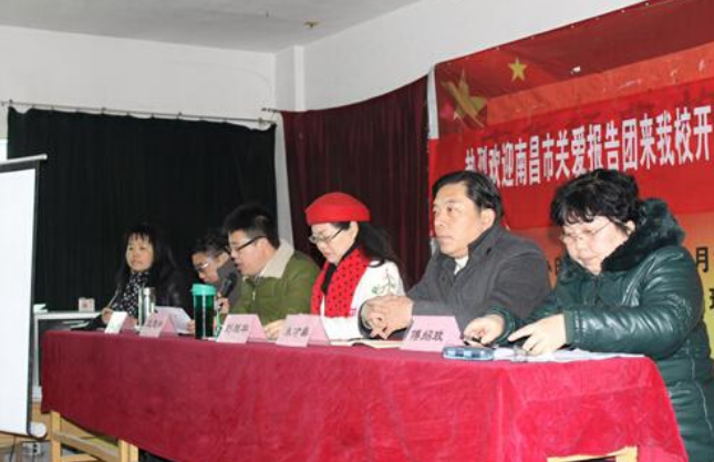 1579502068395993.png image.png