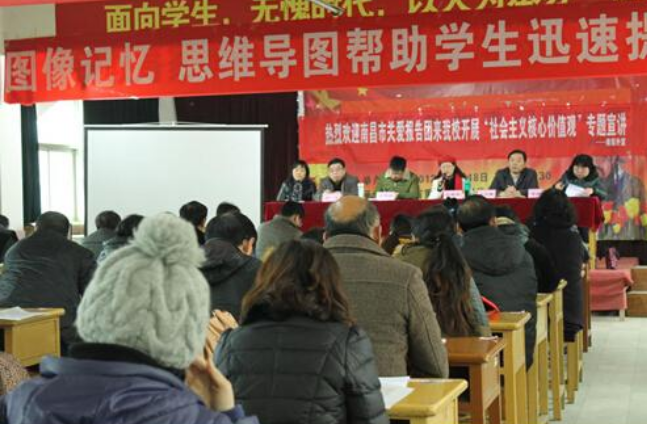 1579502081123036.png image.png