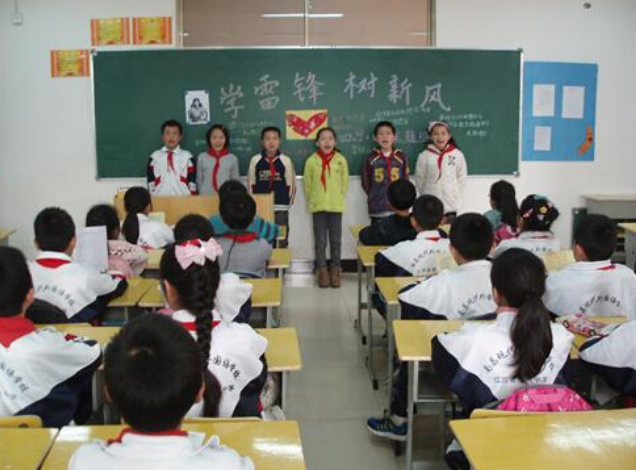 1579502279375326.png image.png