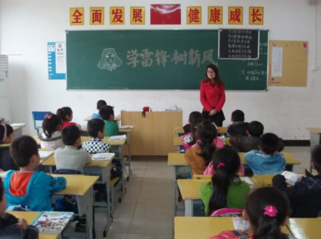 1579502287279419.png image.png