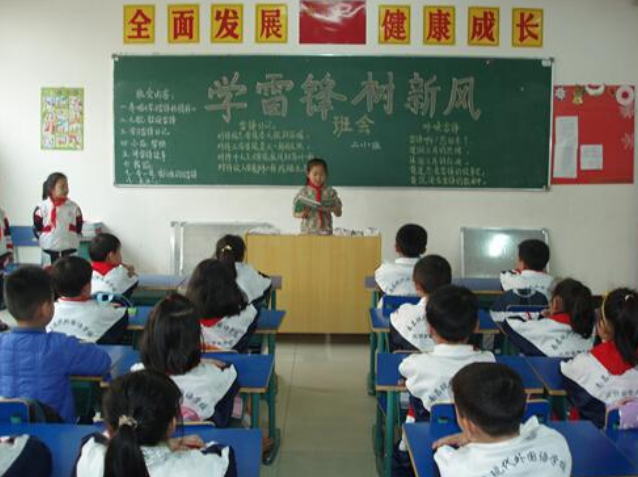 1579502300380762.png image.png