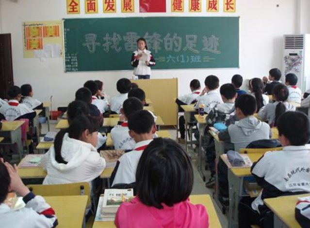 1579502313171652.png image.png