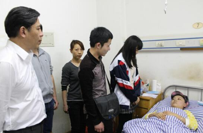 1579502682278344.png image.png