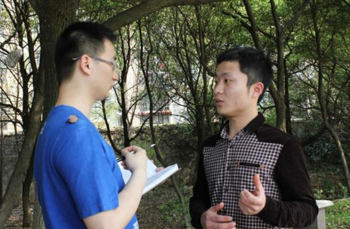 1579502800571244.png image.png