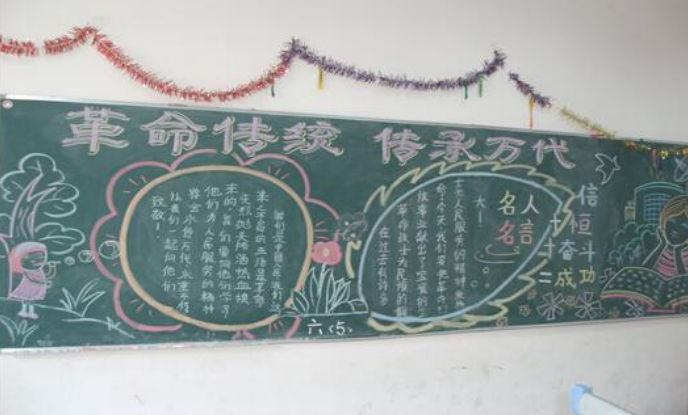 1579502941826999.png image.png