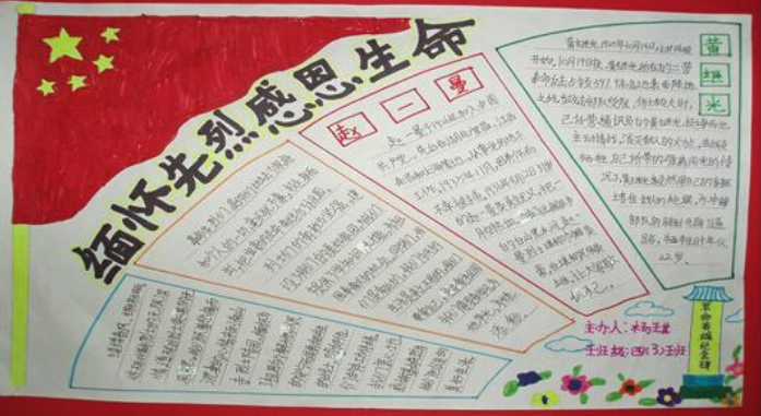 1579502947548436.png image.png