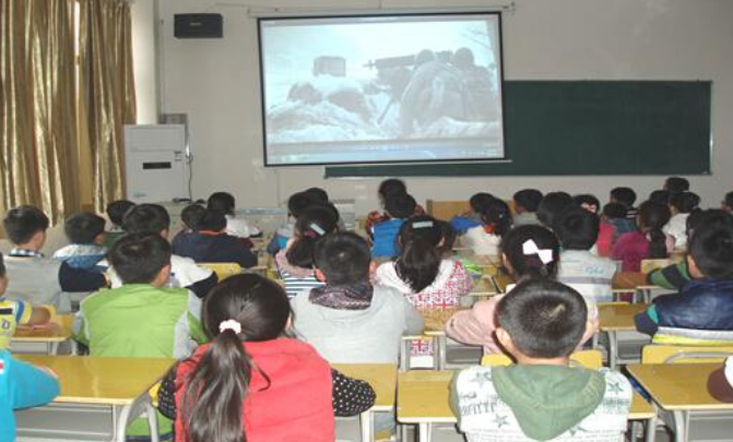 1579503054388658.png image.png