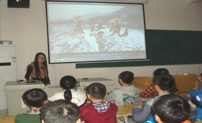 1579503062512141.png image.png