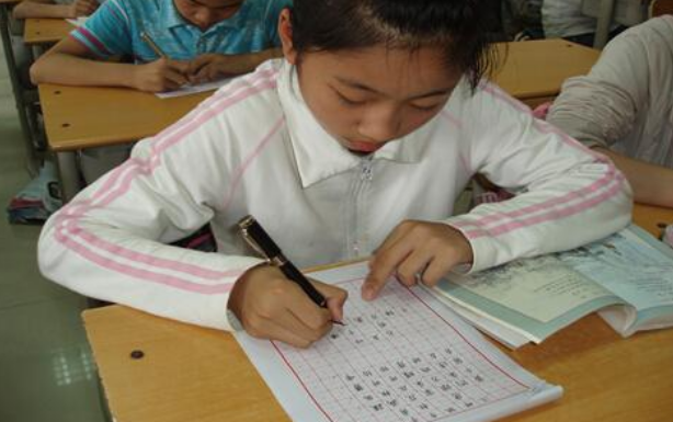 1579503389633839.png image.png