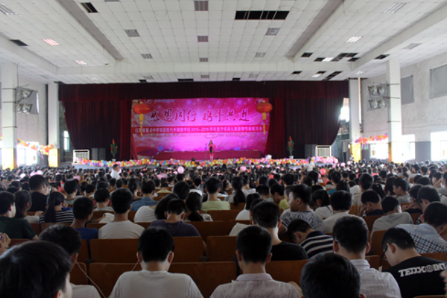 1579508024719769.png image.png