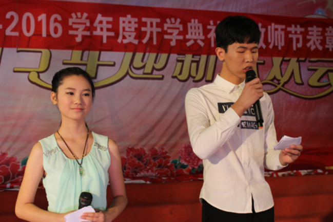 1579508031898794.png image.png