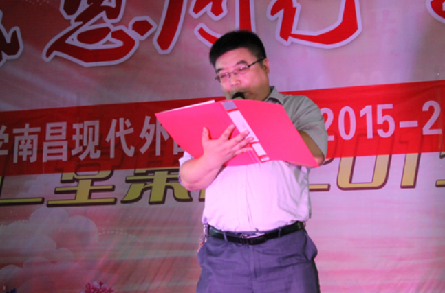 1579508054518870.png image.png