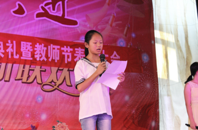 1579508069617491.png image.png