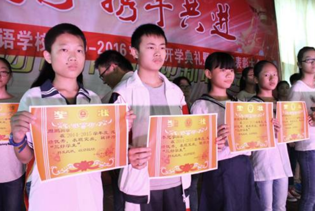 1579508106242616.png image.png