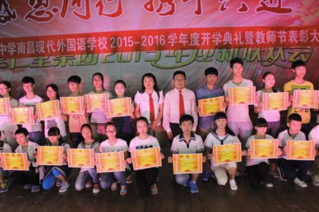 1579508122280309.png image.png