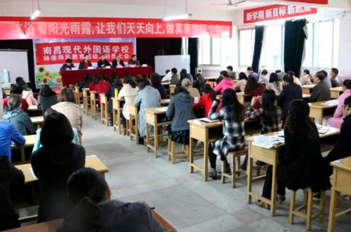 1579510627347665.png image.png