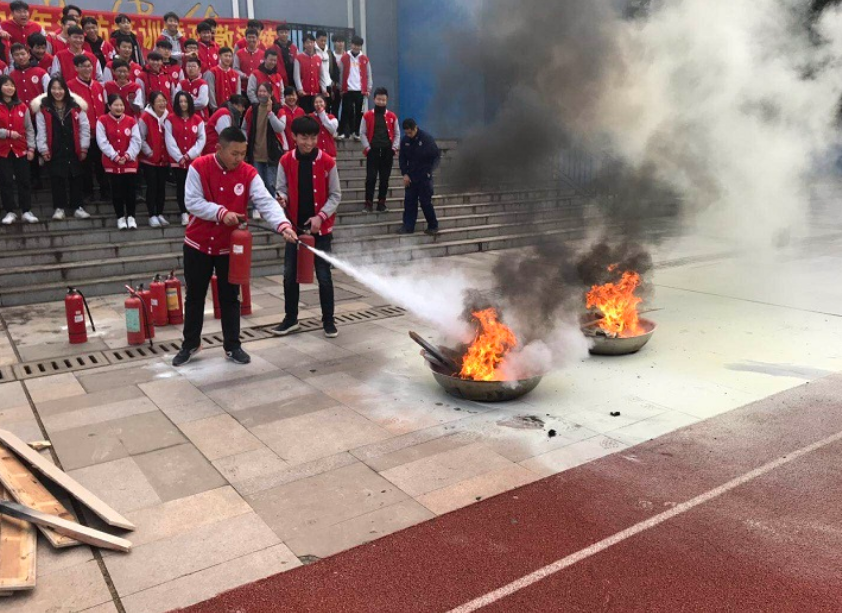 1579596927702585.png image.png