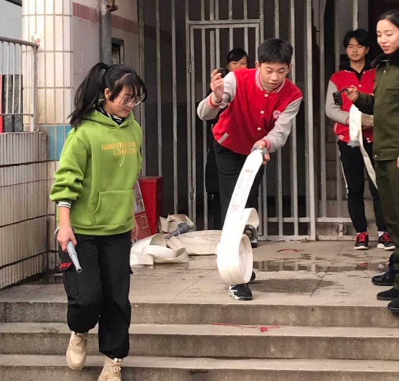 1579596935832389.png image.png