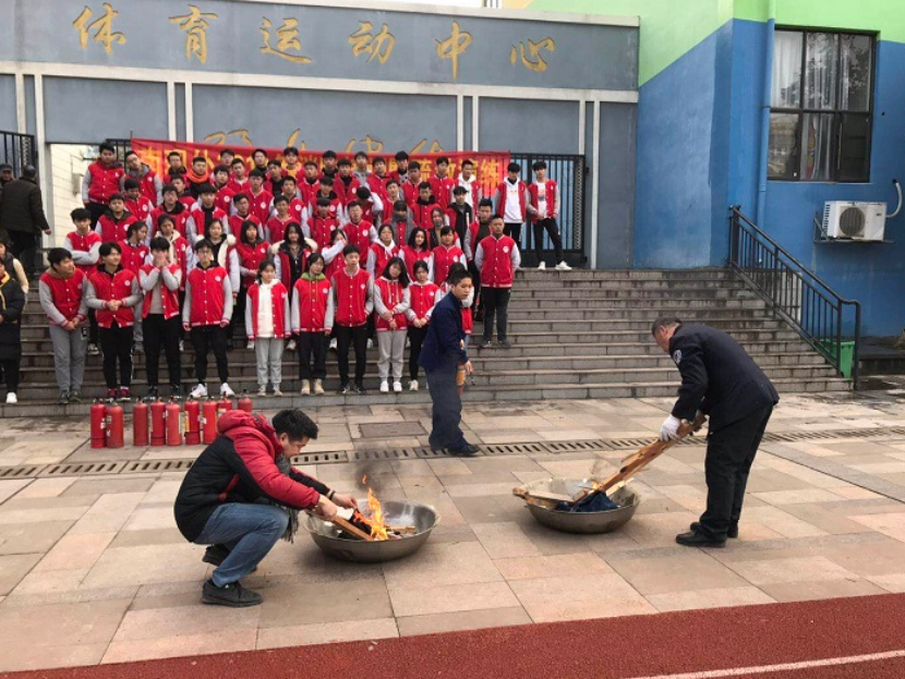 1579596947744242.png image.png