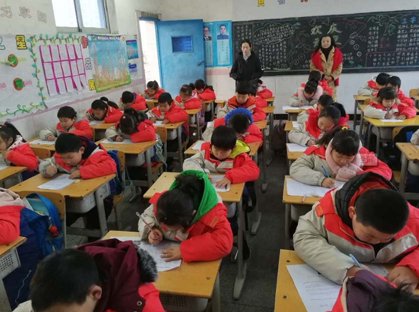 1579596972422819.png image.png