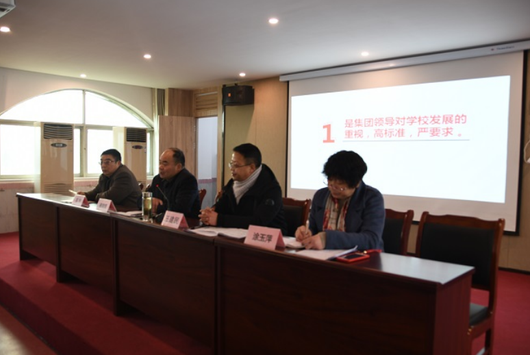 1579597068292074.png image.png