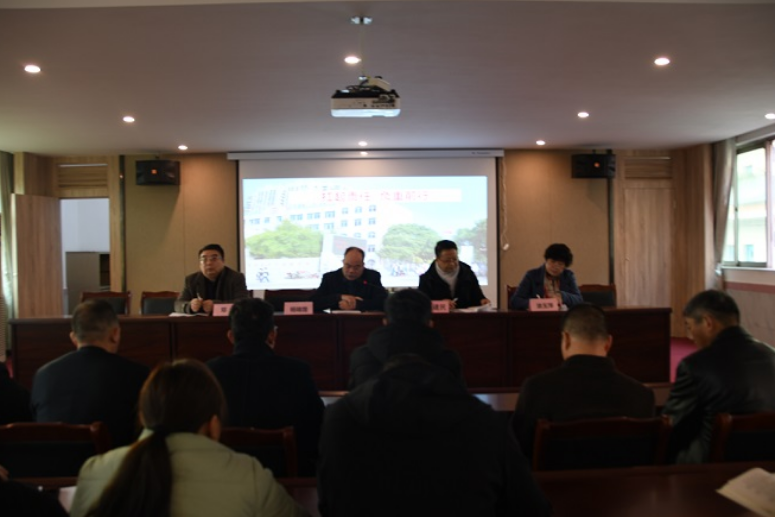 1579597074673112.png image.png