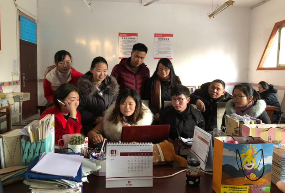 1579597118180877.png image.png